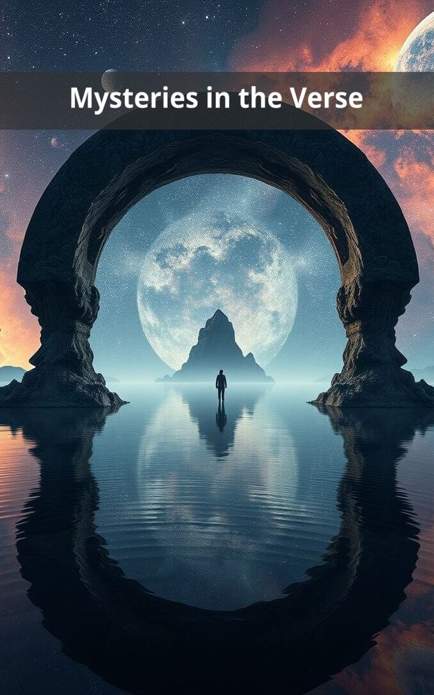 Mysteries in the Verse