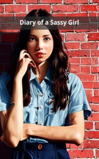 Diary of a Sassy Girl