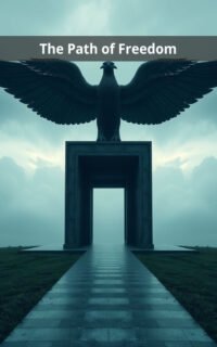 The Path of Freedom
