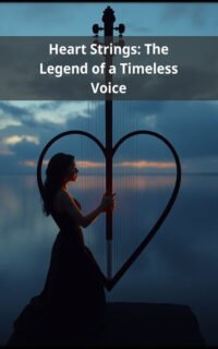 Heart Strings: The Legend of a Timeless Voice