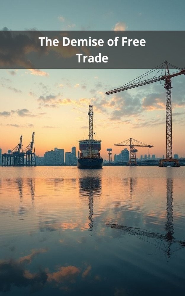 The Demise of Free Trade