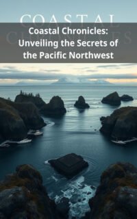 Coastal Chronicles: Unveiling the Secrets of the Pacific Northwest