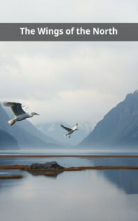 The Wings of the North