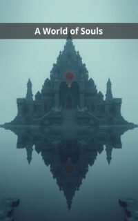A World of Souls