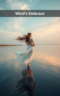 Wind's Embrace