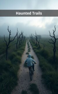 Haunted Trails