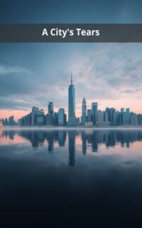 A City's Tears