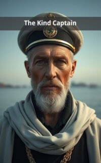 The Kind Captain