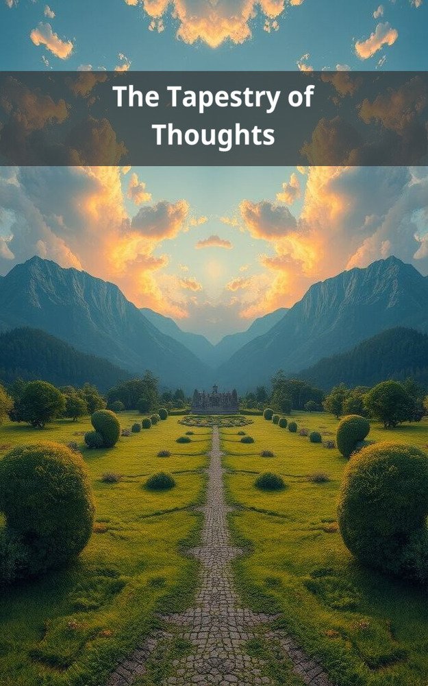 The Tapestry of Thoughts