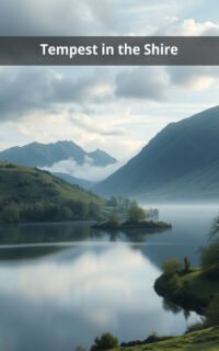 Tempest in the Shire
