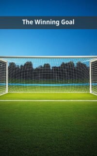 The Winning Goal