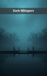 Dark Whispers