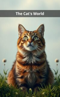 The Cat's World