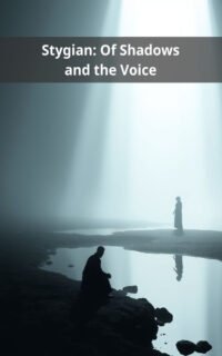 Stygian: Of Shadows and the Voice