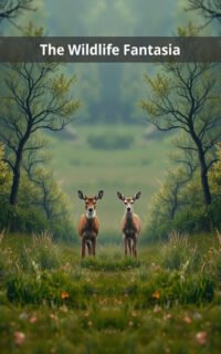 The Wildlife Fantasia