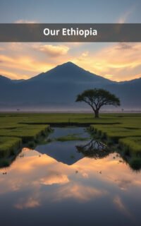 Our Ethiopia