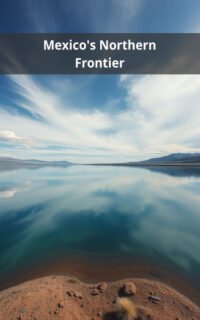Mexico's Northern Frontier