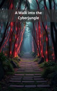 A Walk into the Cyberjungle