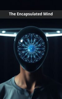 The Encapsulated Mind