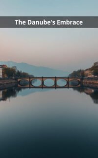 The Danube's Embrace