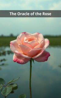 The Oracle of the Rose
