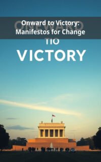 Onward to Victory: Manifestos for Change