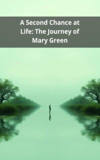 A Second Chance at Life: The Journey of Mary Green