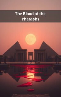 The Blood of the Pharaohs
