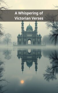 A Whispering of Victorian Verses