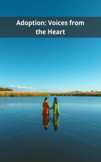 Adoption: Voices from the Heart