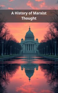 A History of Marxist Thought