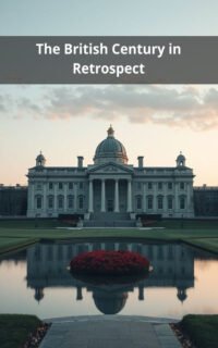 The British Century in Retrospect