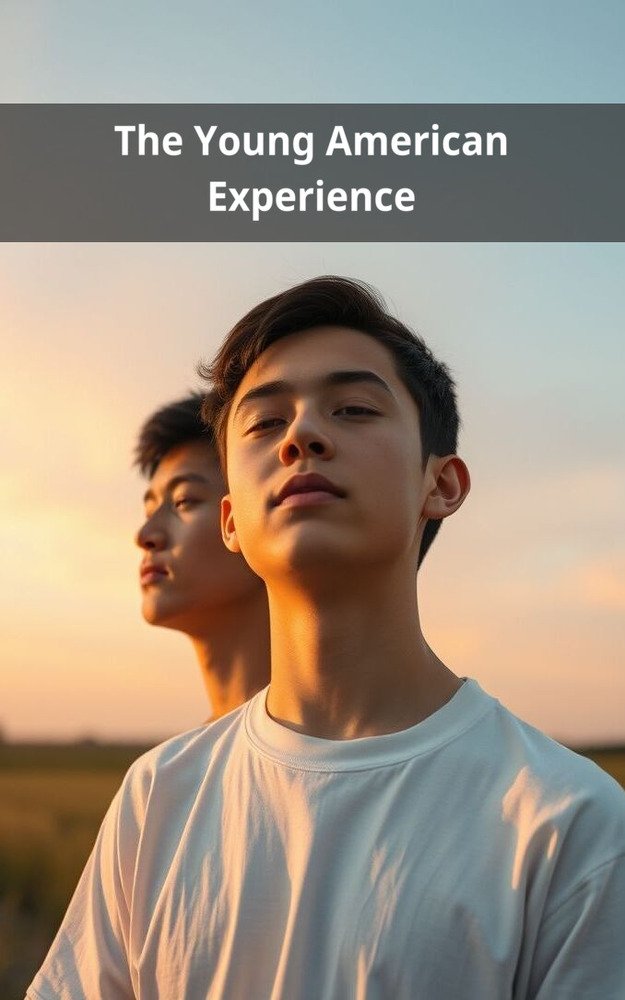 The Young American Experience
