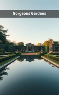 Gorgeous Gardens