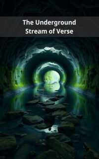 The Underground Stream of Verse
