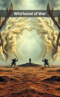 Whirlwind of War