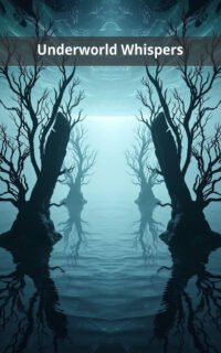 Underworld Whispers