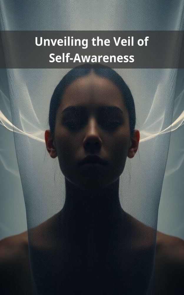 Unveiling the Veil of Self-Awareness