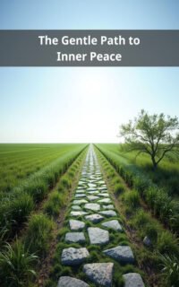 The Gentle Path to Inner Peace