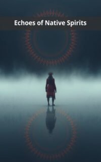 Echoes of Native Spirits