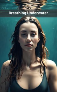 Breathing Underwater
