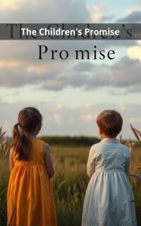 The Children's Promise