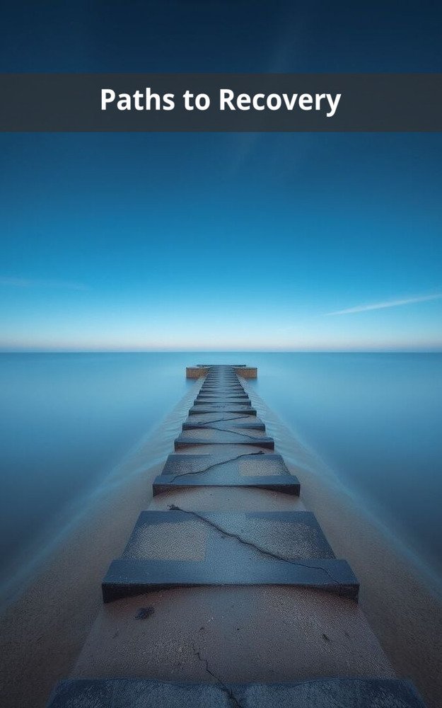 Paths to Recovery