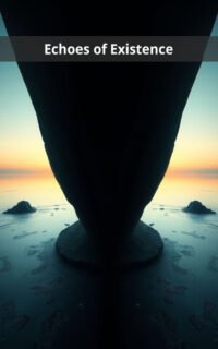 Echoes of Existence