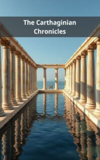The Carthaginian Chronicles