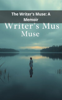 The Writer's Muse: A Memoir