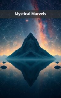 Mystical Marvels