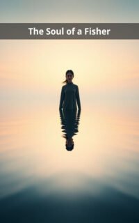 The Soul of a Fisher