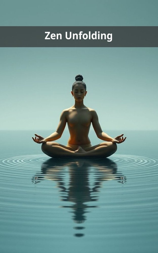 Zen Unfolding