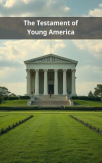The Testament of Young America